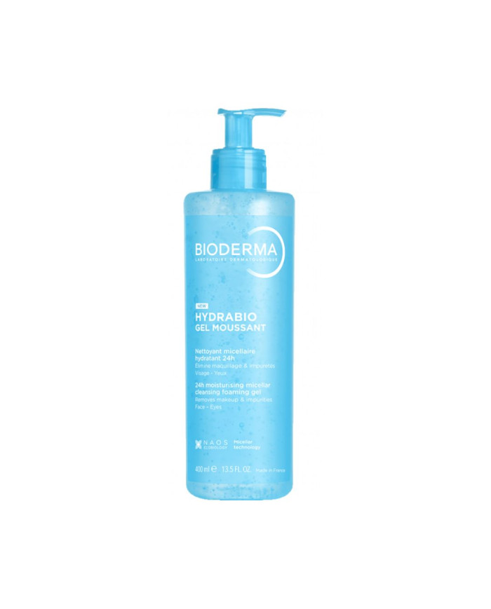 LA ROCHE POSAY ANTHELIOS ANTIMANCHAS UVMUNE 50ML