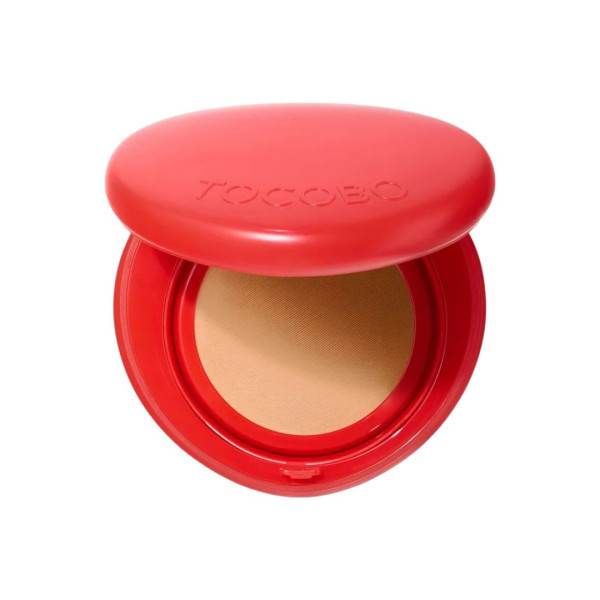 TOCOBO CUSHION 27 TOAST SPF50+