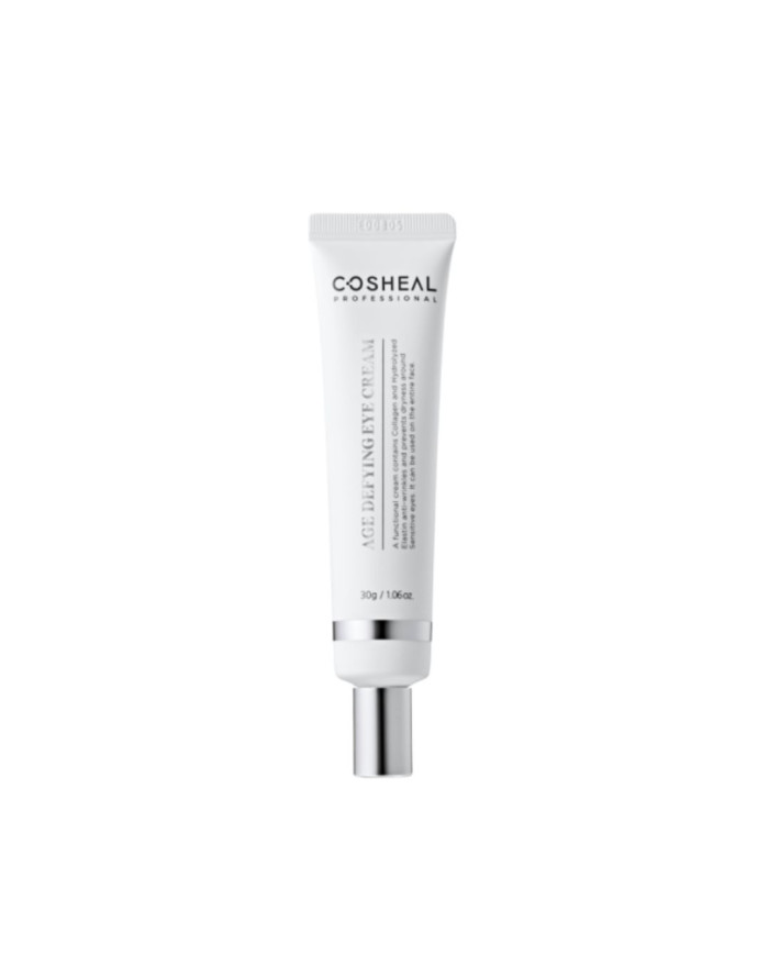 LA ROCHE POSAY PURE VITAMIN C12 OIL CONTROL SERUM 30ML