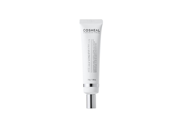 COSHEAL AGE DEFYING EYE CREAM 30G