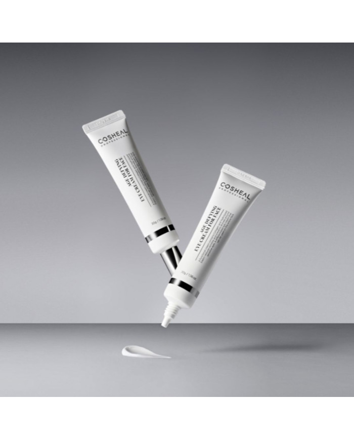 COSHEAL AGE DEFYING EYE CREAM 30G