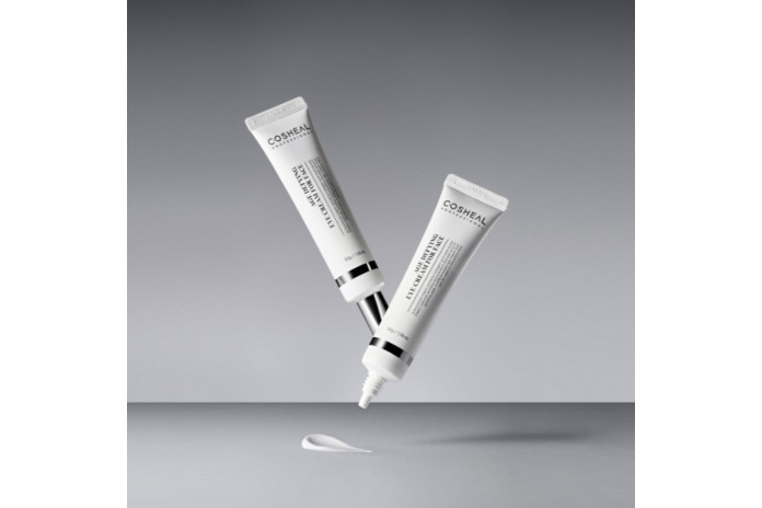 COSHEAL AGE DEFYING EYE CREAM 30G