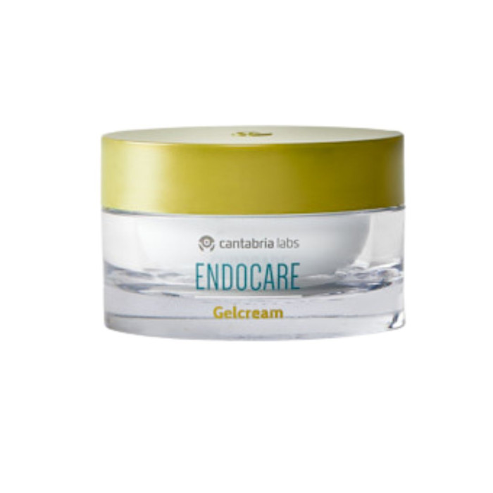 ENOCARE GEL CREAM ANTI EDAD REGENERADORA  30ML