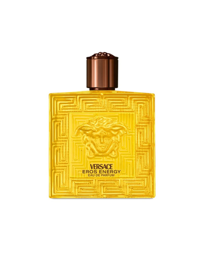GIANNI VERSACE-EROS ENERGY MEN EDP 100ML