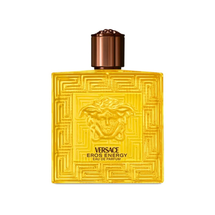 GIANNI VERSACE-EROS ENERGY MEN EDP 100ML