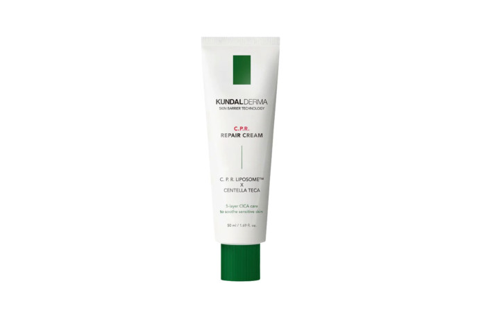 KUNDAL DERMA C.P.R CREAM 50ML