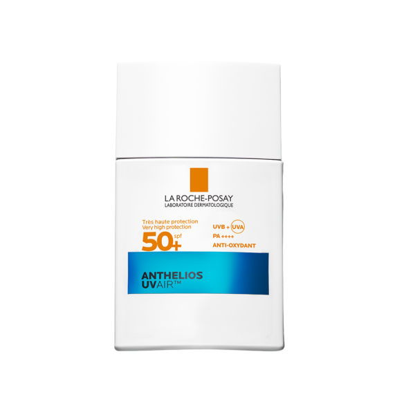 ANTHELIOS UV AIR 50+ 40ML