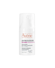 AVENE ANTIROUGEURS ROSAMED 30ML