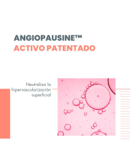 AVENE ANTIROUGEURS ROSAMED 30ML