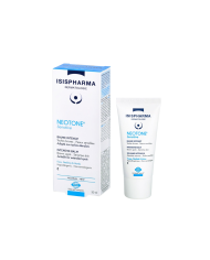 NEOTONE SENSITIVE BALM 30ML