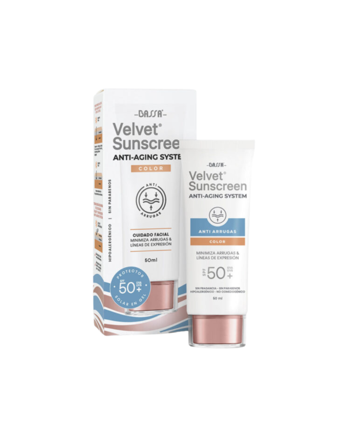 A PUIG CAROLINA HERRERA-CH 212 VIP ROSE  NYC 80ML