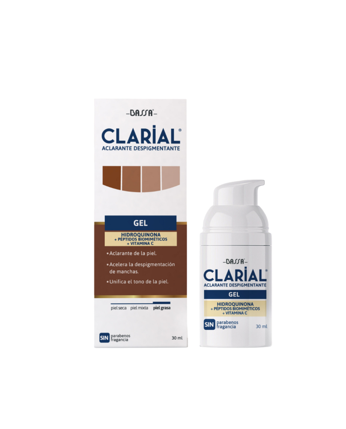 BASSA HIDRATANTE JABON 90 g