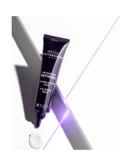 INSTITUT ESTHEDERM INTENSIVE RETINOL BAUME HYDRALIF YEUX 15ML