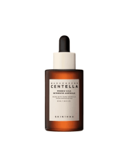 SKIN1004 MADAGASCAR CENTELLA PROBIO-CICA INTENSIVE AMPOULE 50ML