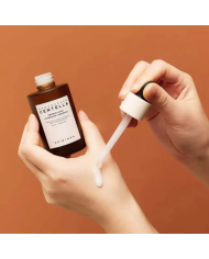 SKIN1004 MADAGASCAR CENTELLA PROBIO-CICA INTENSIVE AMPOULE 50ML