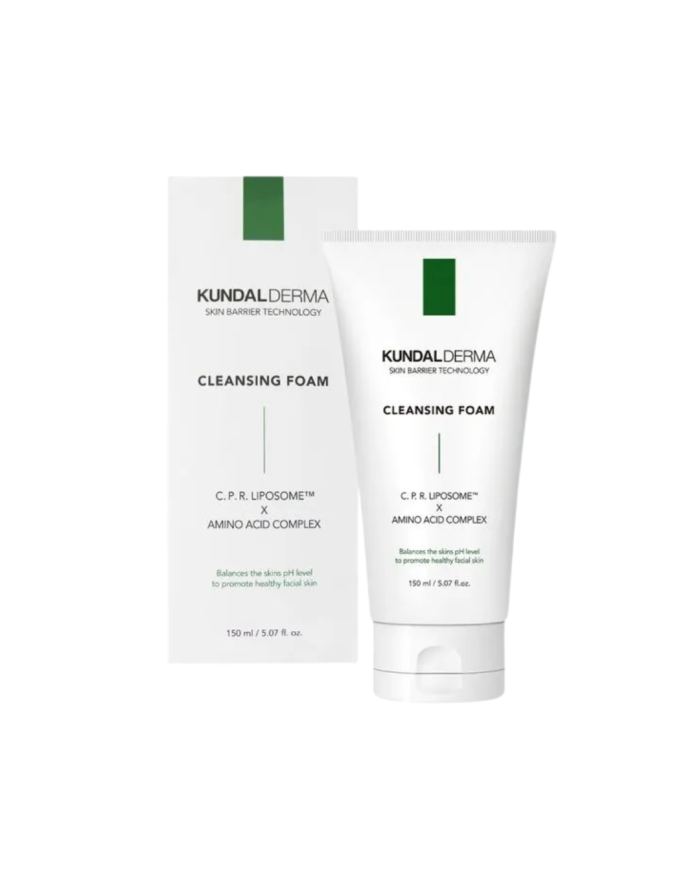 INSTITUT ESTHEDERM INTENSIVE RETINOL BAUME HYDRALIF YEUX 15ML