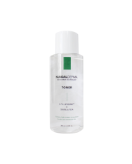 KUNDAL DERMA TONER C.P.R LIPOSOME X CENTELLA TECA 200ML