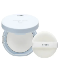 ETUDE (MBS)SEBUM SOAK PACT(23)_9.5G