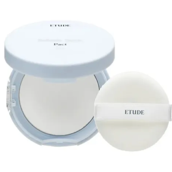 ETUDE (MBS)SEBUM SOAK PACT(23)_9.5G