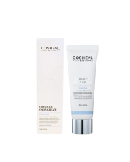 COSHEAL CERAMIDE SNOW CREAM WATERFULL 70G