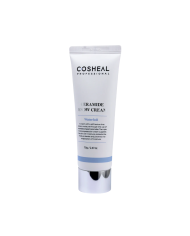 COSHEAL CERAMIDE SNOW CREAM WATERFULL 70G