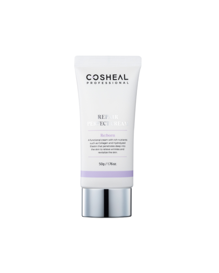 COSHEAL REPAIR PERFECT CREAM 50G
