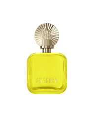 A PUIG SHAKIRA-SKR AMARILLO EDP 80ML Damas