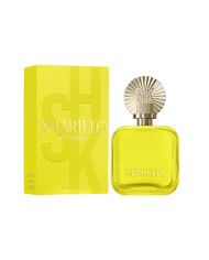 A PUIG SHAKIRA-SKR AMARILLO EDP 80ML Damas