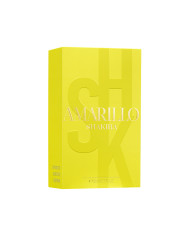 A PUIG SHAKIRA-SKR AMARILLO EDP 80ML Damas