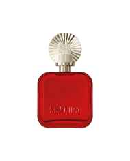 A PUIG SHAKIRA-SKR ROJO EDP 80ML Damas