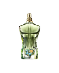 JEAN  PAUL GAULTIER LE BEAU PARADISE GARDEN 125ML