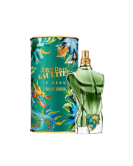 JEAN  PAUL GAULTIER LE BEAU PARADISE GARDEN 125ML