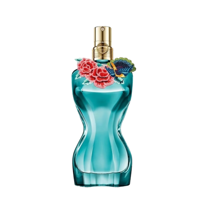 A PUIG JEANPAUL GAUL-JPG LA BELLE PARAD GARD EDP 100ML