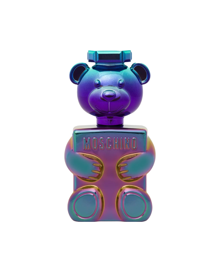 MOSCHINO TOY PEARL WOMEN 100ML