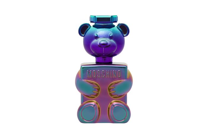 MOSCHINO TOY PEARL WOMEN 100ML