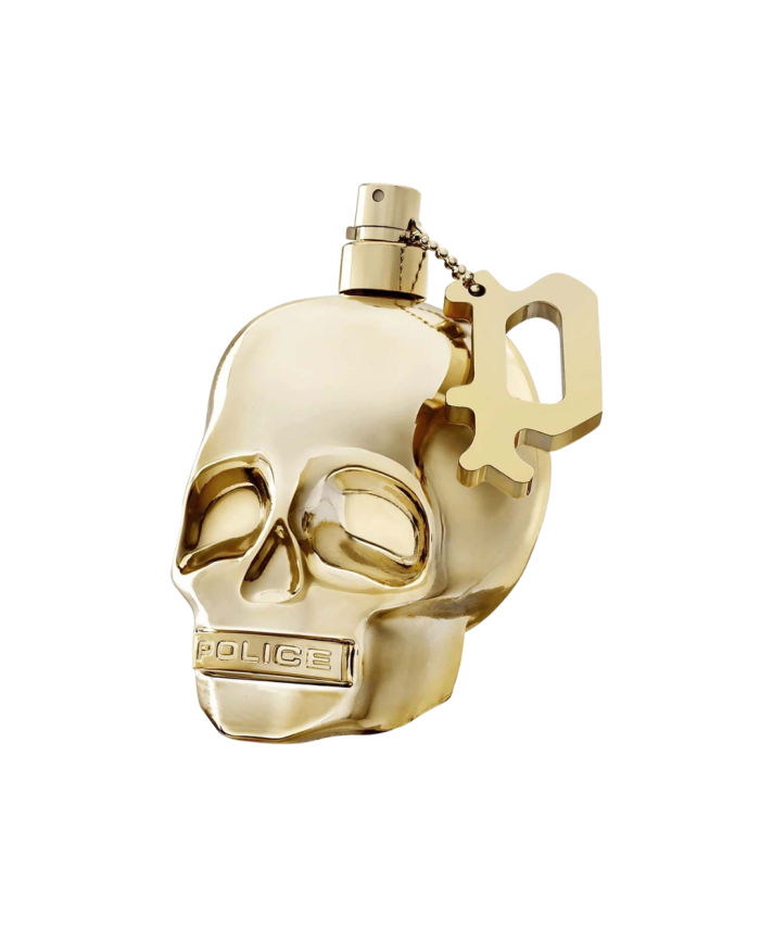 MOSCHINO TOY PEARL WOMEN 100ML