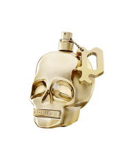 POLICE TO BE BORN TO SHINE MAN EDT 125ML