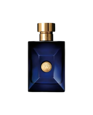 VERSACE POUR HOMM DYLAN BLUE  AFTER SHAVE100ML