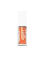 WET’N WILD-ULTRA HYDRATING LIP OIL ORANG