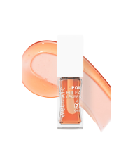WET’N WILD-ULTRA HYDRATING LIP OIL ORANG
