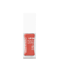 WET’N WILD-ULTRA HYDRATING LIP OIL CEDAR