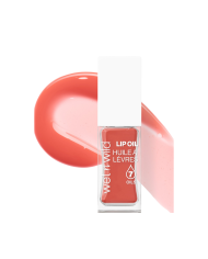 WET’N WILD-ULTRA HYDRATING LIP OIL CEDAR