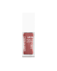 WET’N WILD-ULTRA HYDRATING LIP OIL COCOA