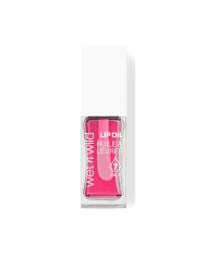 WET’N WILD-ULTRA HYDRATING LIP OIL SWEET