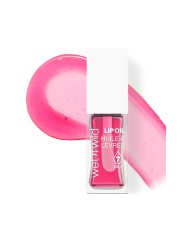 WET’N WILD-ULTRA HYDRATING LIP OIL SWEET