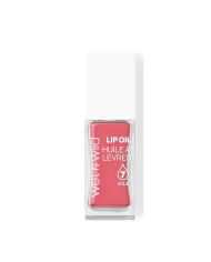 WET’N WILD-ULTRA HYDRATING LIP OIL VINT