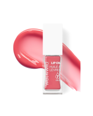 WET’N WILD-ULTRA HYDRATING LIP OIL VINT