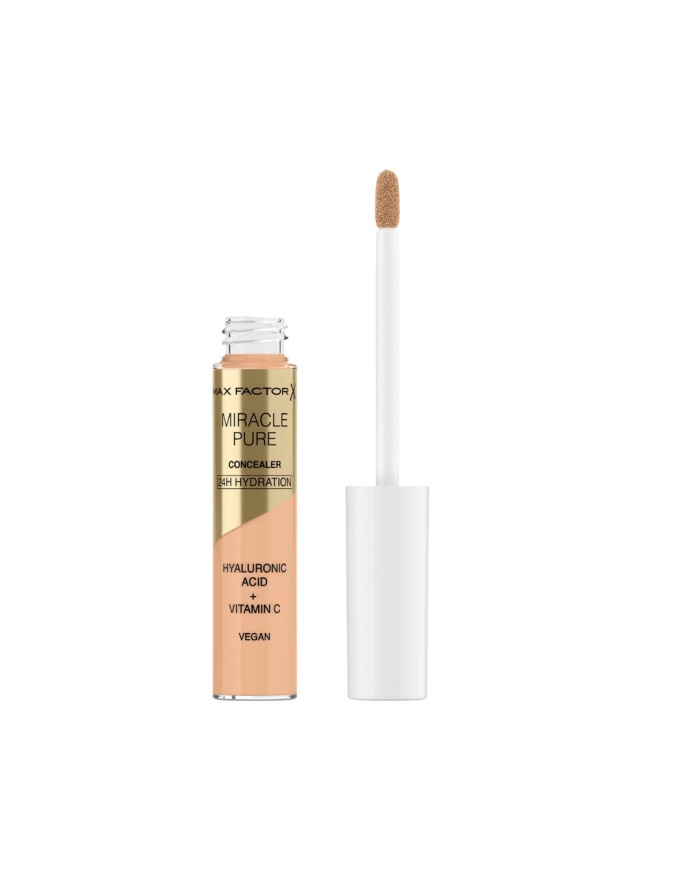 MAX FACT MIRACLE PURE CONCEALER SHADE 03