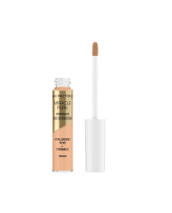 MAX FACT MIRACLE PURE CONCEALER SHADE 03
