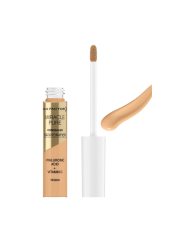MAX FACTOR -MIRACLE PURE CONCEALER SHADE 02